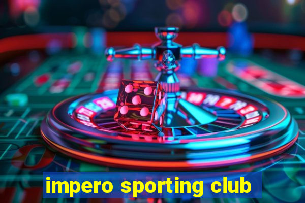 impero sporting club